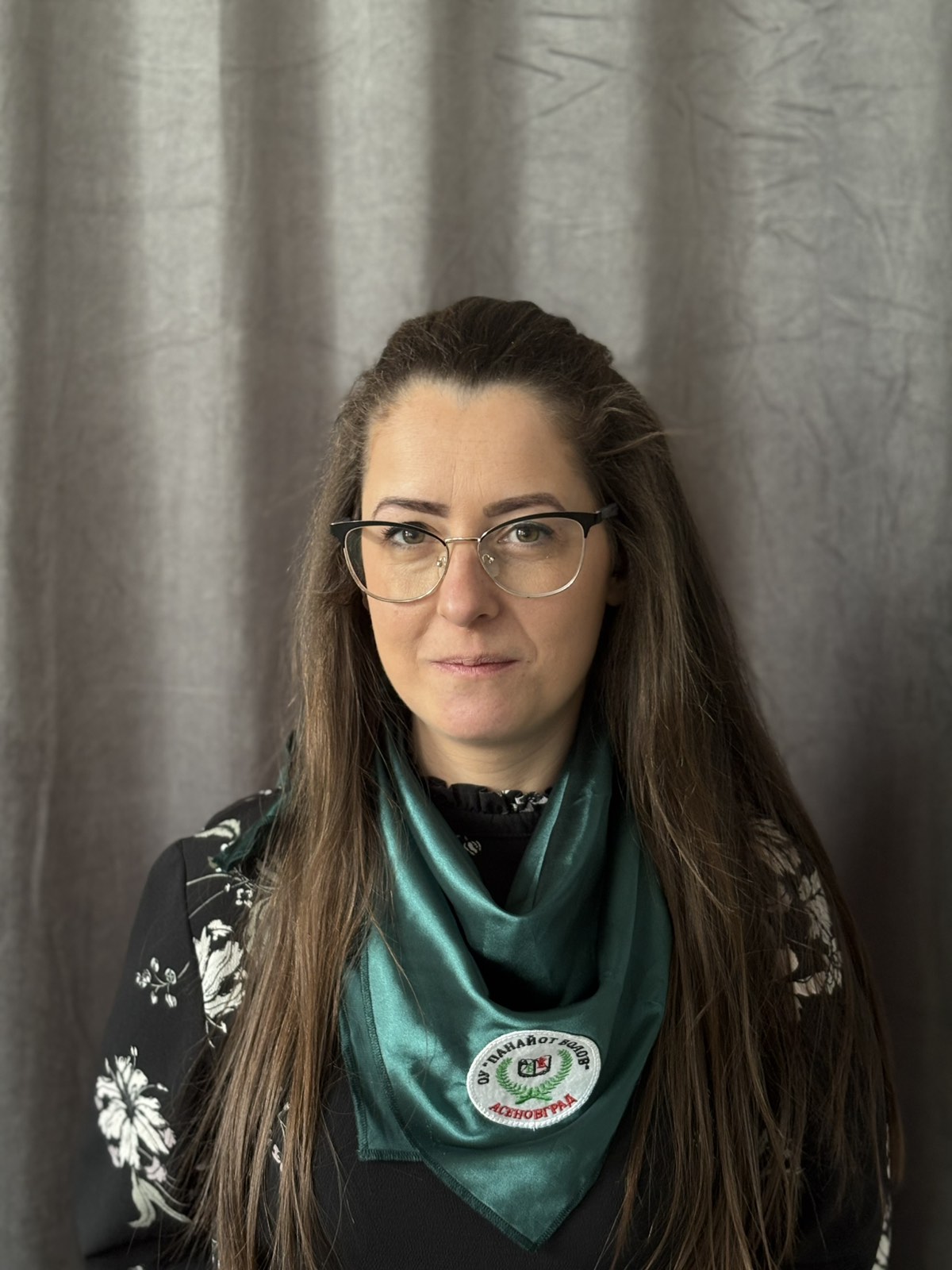 Учител по Музика