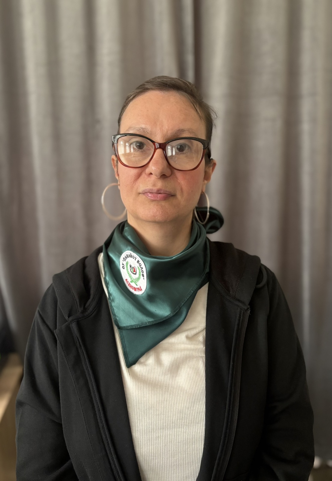 Ресурсен учител